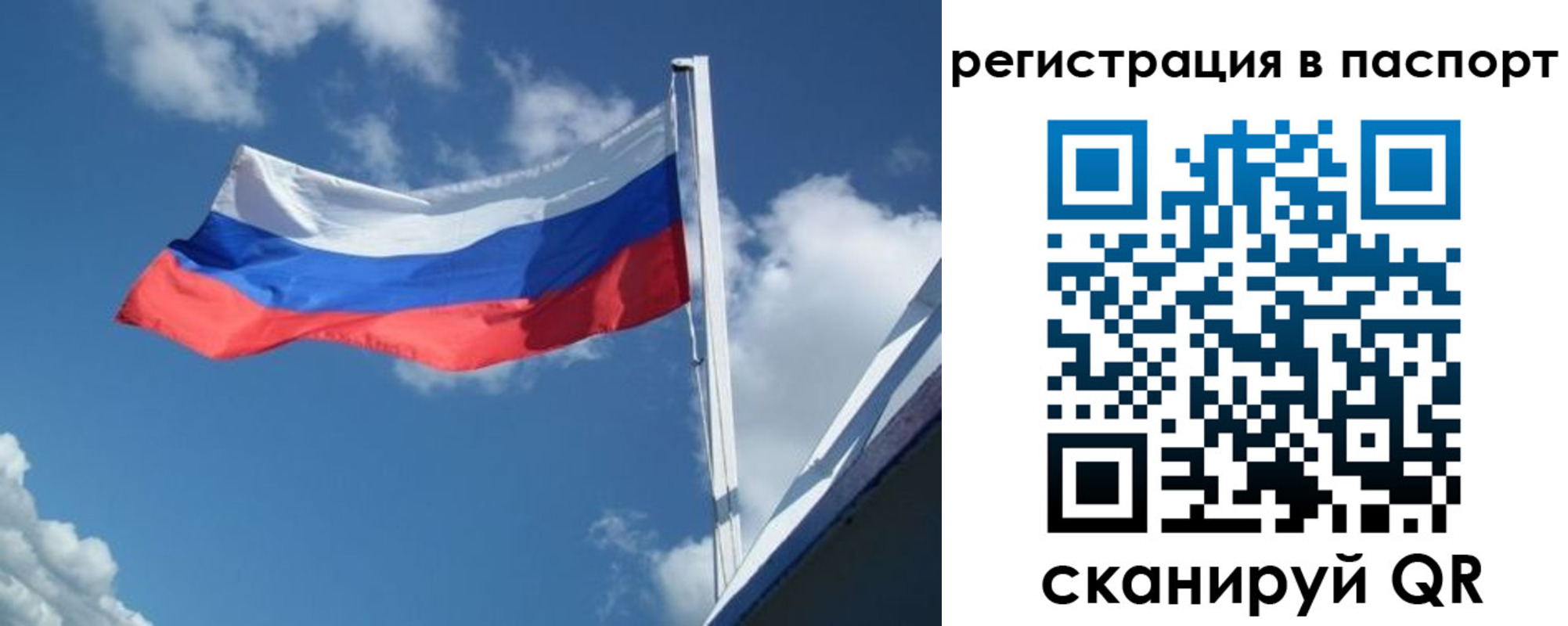 временная регистрация гарантия в Покрове